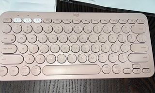 (Category: ) located in . Submitted by buynselluser (Listing ID 1255866335, Image 1). Description: .