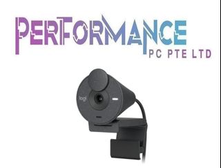 (Category: ) located in . Submitted by performance.pc.pte.ltd (Listing ID 1255874870, Image 1). Description: .