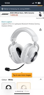 (Category: ) located in . Submitted by 3dition (Listing ID 1255799429, Image 1). Description: .