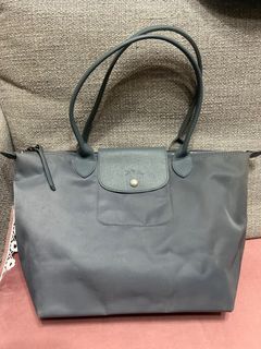 （分類：）位於 。 由 ansonya 提交（商品編號 1255879600，圖片 1）。簡介： 。