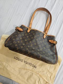 LOUIS VUITTON Spreno, Luxury, Bags & Wallets on Carousell