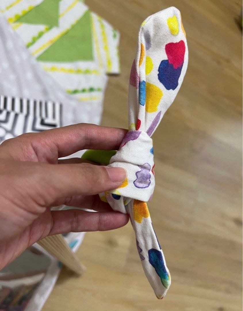 Lovevery baby gym mat playmat, Babies & Kids, Infant Playtime on Carousell