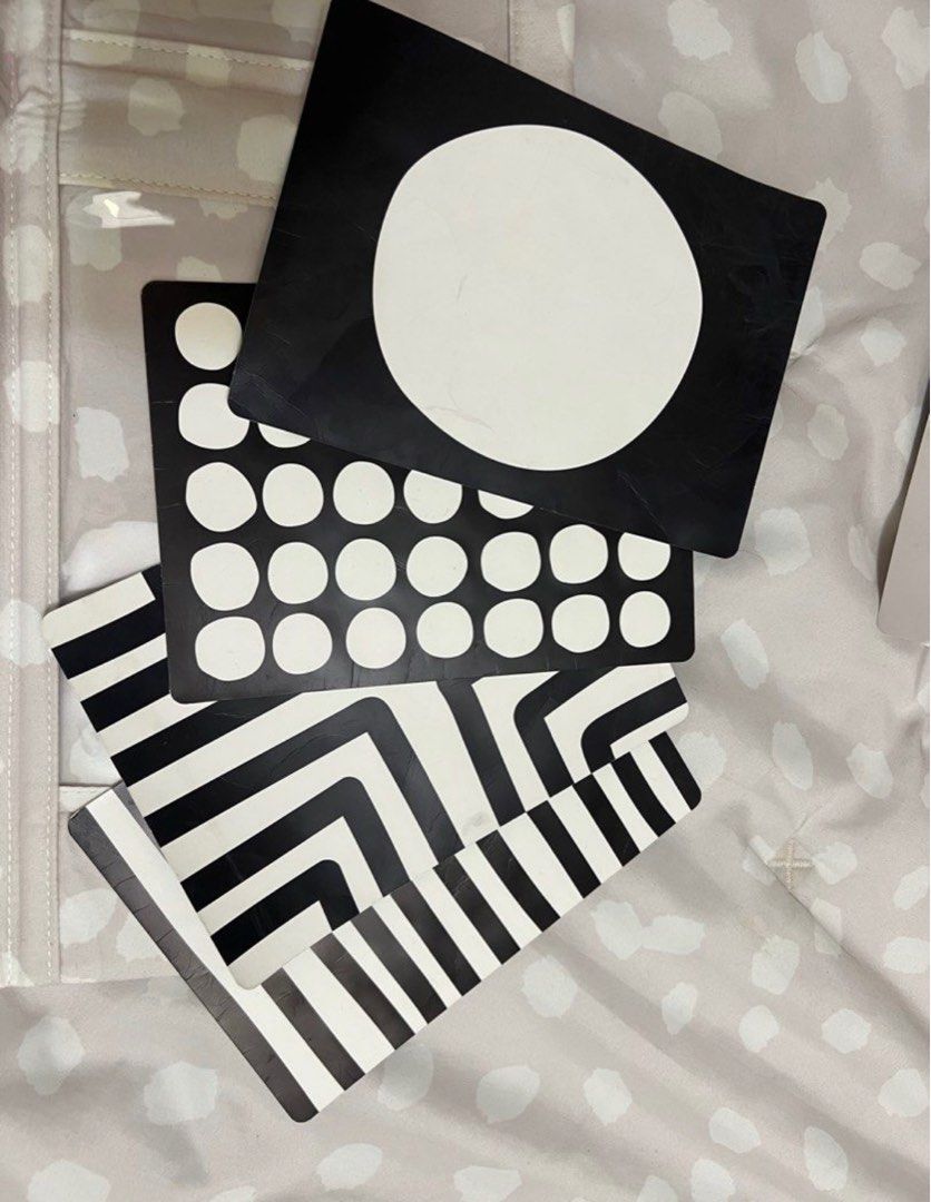 Lovevery baby gym mat playmat, Babies & Kids, Infant Playtime on Carousell