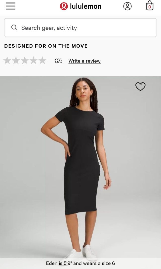 strapless open back dress Gap Black Ribbed Knit Cowl Neck Mini Pull On Long Sleeve Sweater Dress –  Brie main image 0