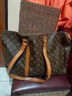 Kung may neverfull - Thrifty Branded Bags Ukay Ukay shop