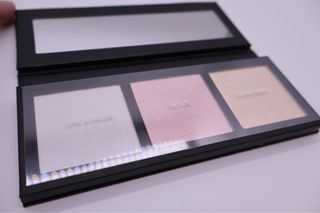 （分類：）位於 。 由 lapis.km 提交（商品編號 1255811553，圖片 1）。簡介： 。