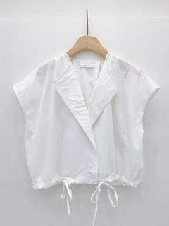 （分類：）位於 。 由 natakayan 提交（商品編號 1255845738，圖片 1）。簡介： 。