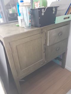 (Category: ) located in . Submitted by irisjung (Listing ID 1255849037, Image 1). Description: .