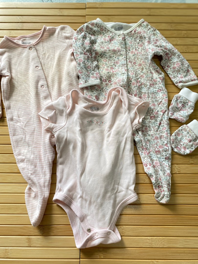 Mamas Papas Baby Clothes Babies Kids Babies Kids Fashion