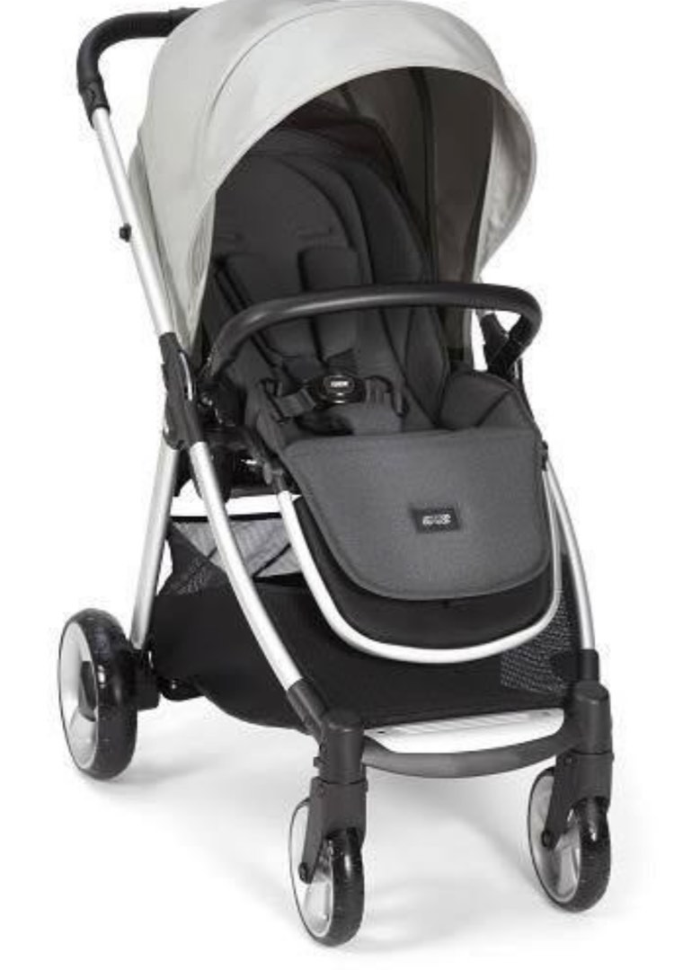 Flip xt2 mamas and papas sale