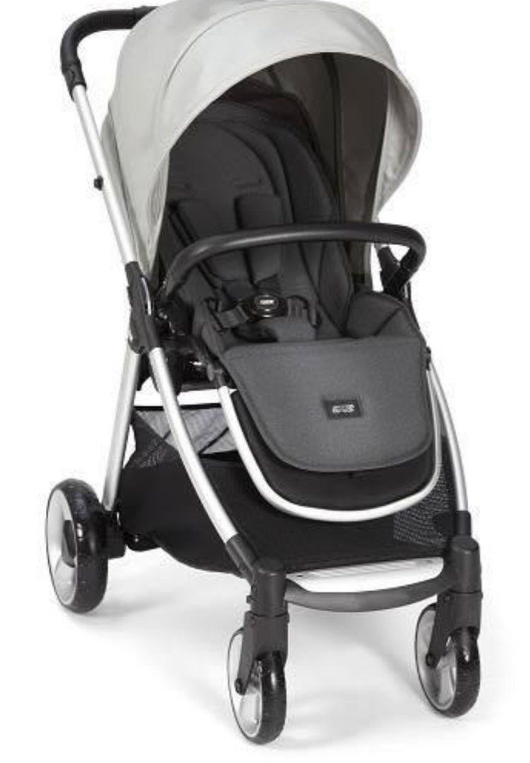 Mamas and papas flip xt2 Babies Kids Going Out Strollers on Carousell