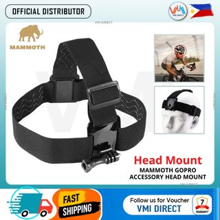 (Category: ) located in . Submitted by vmidirect (Listing ID 1255789658, Image 1). Description: .