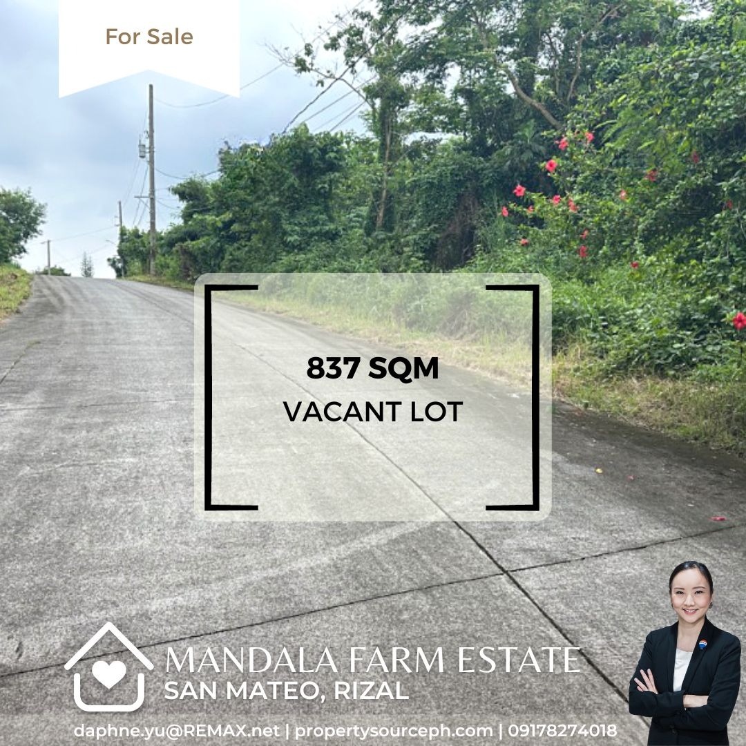 (Category: ) located in . Submitted by daphne.yu_favoritebroker (Listing ID 1255893285, Image 1). Description: .