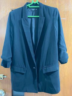 (Category: ) located in . Submitted by itsyuju (Listing ID 1255810284, Image 1). Description: .