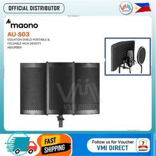 (Category: ) located in . Submitted by vmidirect (Listing ID 1255799252, Image 1). Description: .
