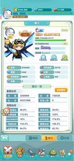 (Category: ) located in . Submitted by devilz_112 (Listing ID 1255565909, Image 1). Description: .