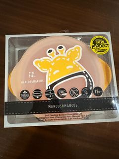 （分類：）位於 。 由 22complex 提交（商品編號 1255782651，圖片 1）。簡介： 。