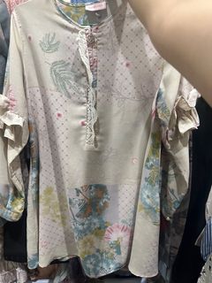 (Kategori: ) berada di . Dikirim oleh raissofih46013 (ID iklan 1255816634, Gambar 1). Deskripsi: .