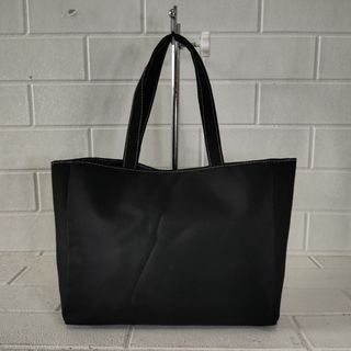 Marie Clarie Tote Bag