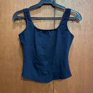 (Category: ) located in . Submitted by shopcd (Listing ID 1255798956, Image 1). Description: .