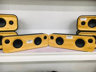 (Category: ) located in . Submitted by aussie.surplustore (Listing ID 1255849794, Image 1). Description: .
