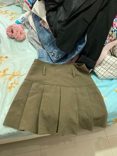 (Kategori: ) berada di . Dikirim oleh valeniakez (ID iklan 1255904576, Gambar 1). Deskripsi: .