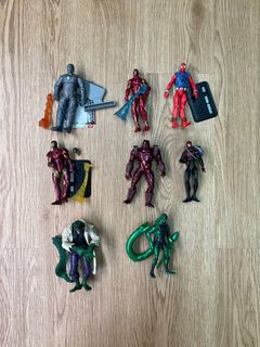 （分類：）位於 。 由 edwin_l 提交（商品編號 1255908279，圖片 1）。簡介： 。