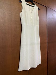 (Category: ) located in . Submitted by shopcd (Listing ID 1255801367, Image 1). Description: .