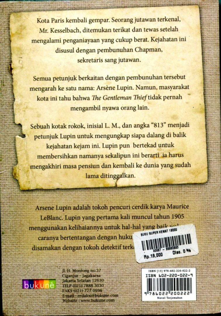 The age of Louis XIV Voltaire, Buku & Alat Tulis, Buku di Carousell