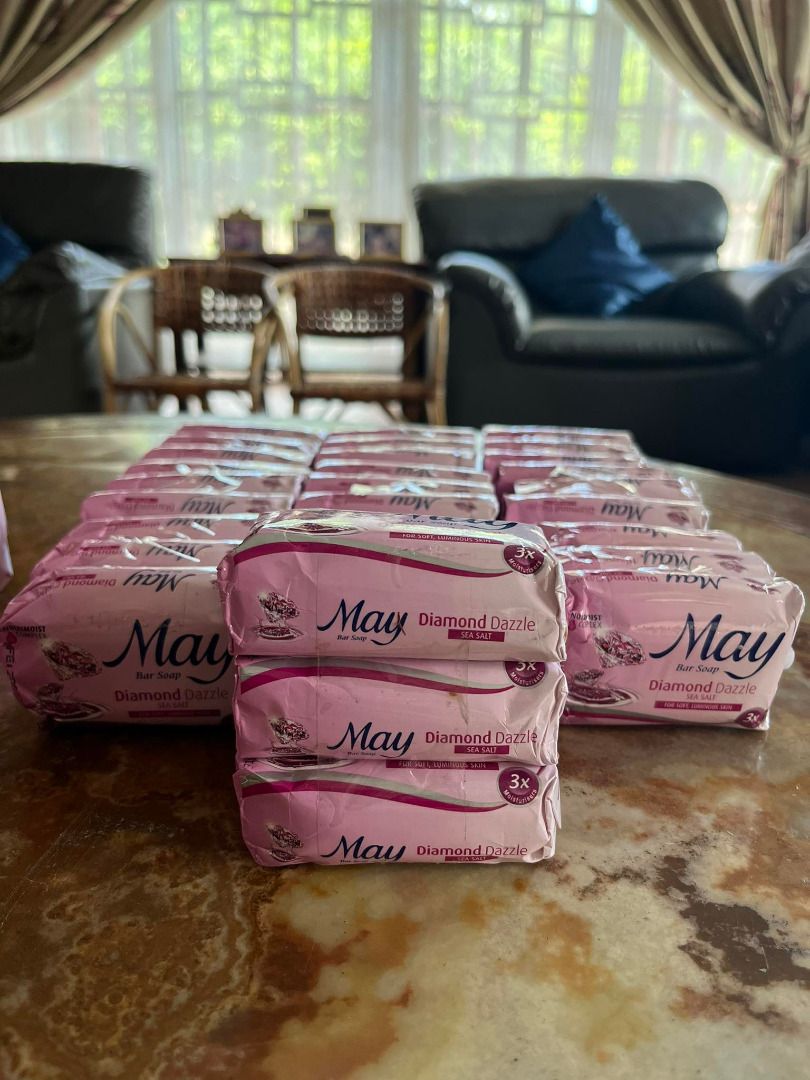 Cheap bar soap outlet