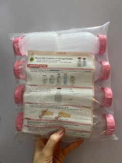 （分類：）位於 。 由 yht.aa 提交（商品編號 1255903236，圖片 1）。簡介： 。