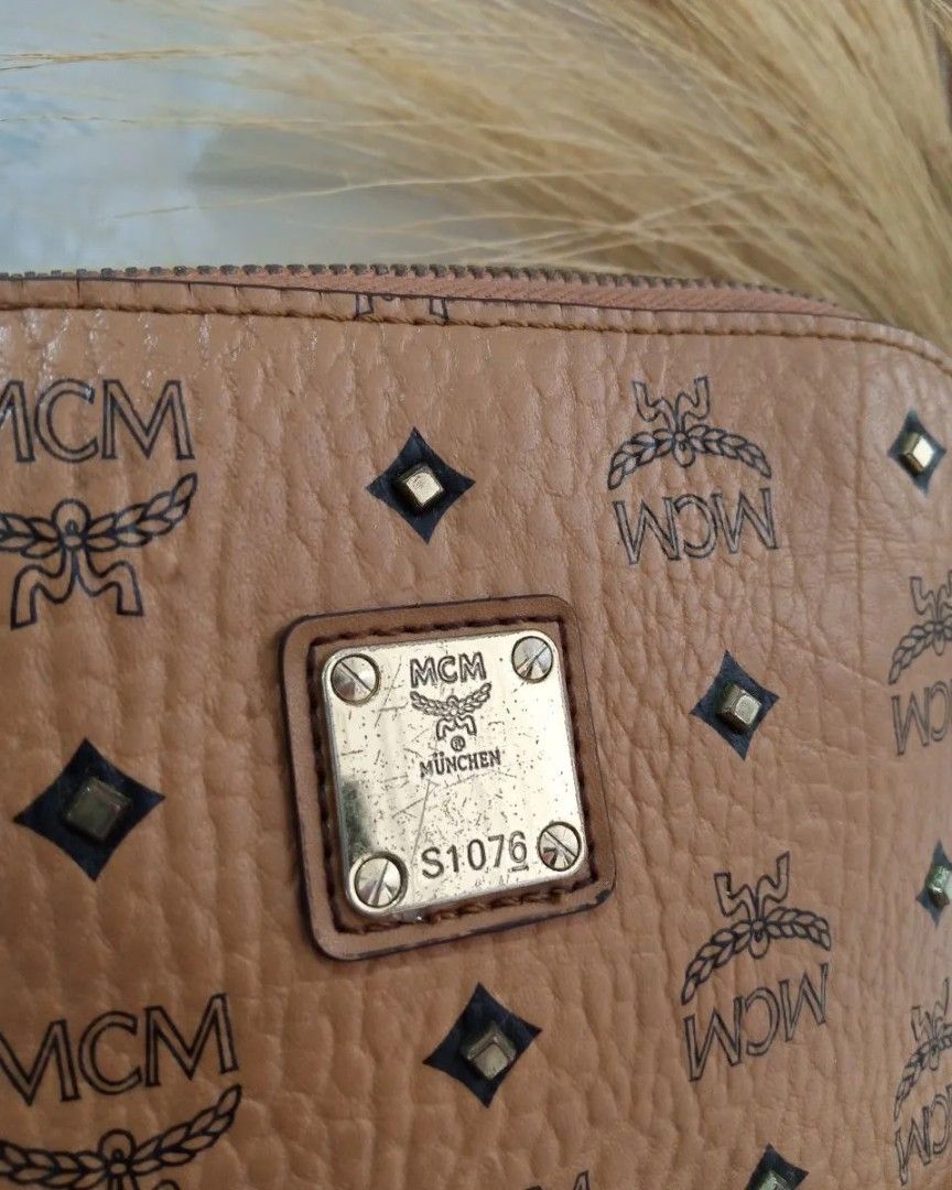 Mcm a5819 online