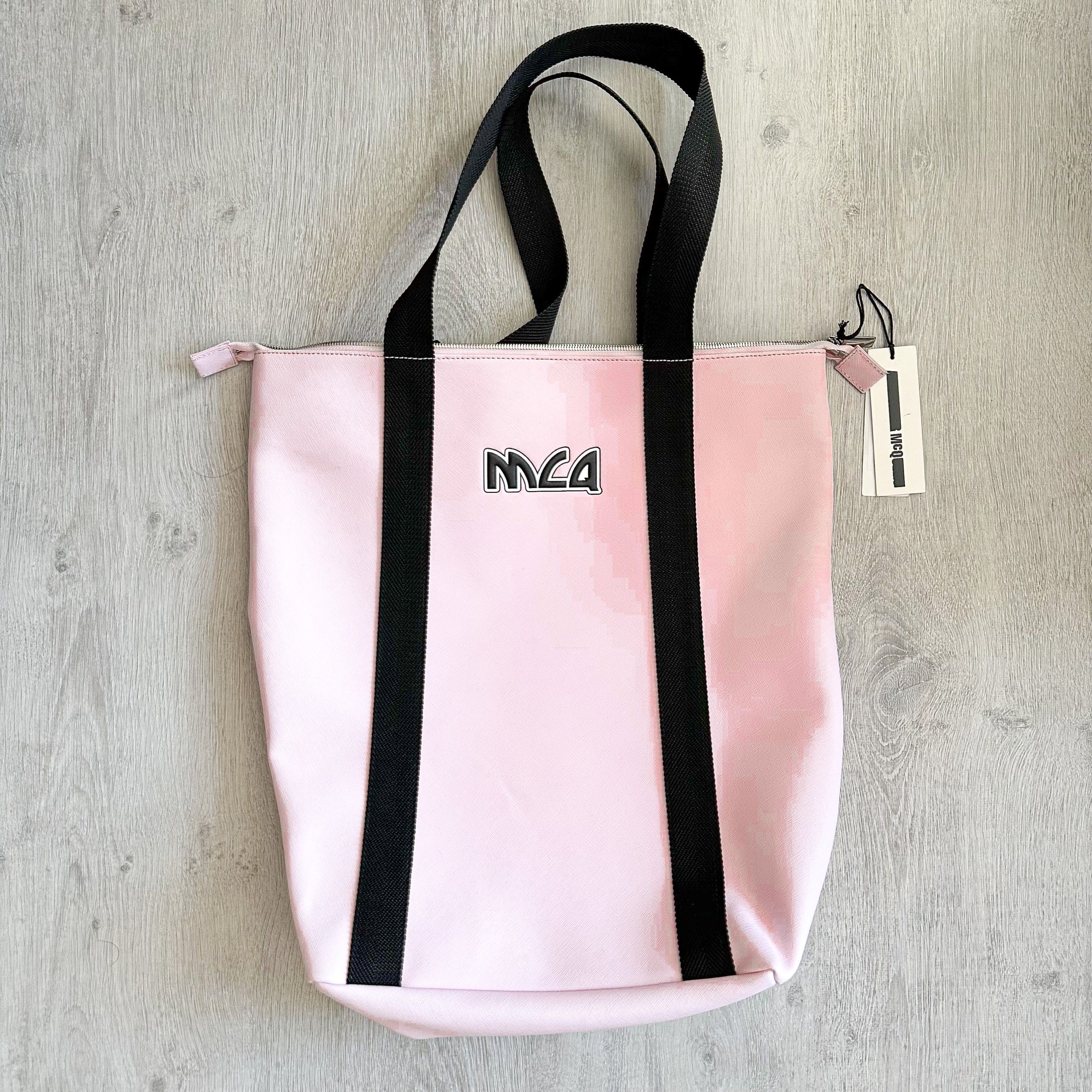 Mcq alexander hotsell mcqueen bag