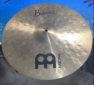 （分類：）位於 。 由 wilson1018 提交（商品編號 1255898749，圖片 1）。簡介： 。