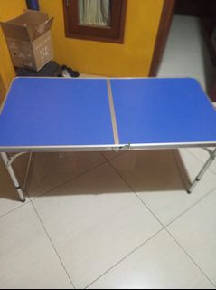 (Kategori: ) berada di . Dikirim oleh dugem (ID iklan 1255920939, Gambar 1). Deskripsi: .