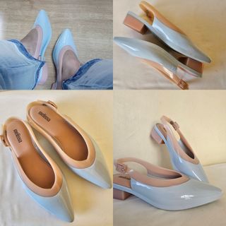 (Category: ) located in . Submitted by ecthriftandmore (Listing ID 1255911563, Image 1). Description: .
