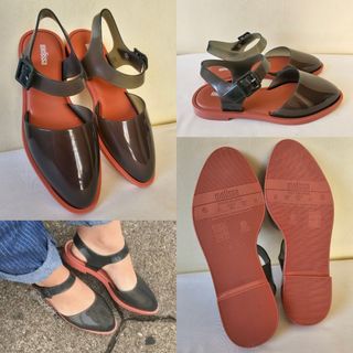 (Category: ) located in . Submitted by ecthriftandmore (Listing ID 1255855263, Image 1). Description: .