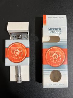 （分類：）位於 。 由 optimisticorange 提交（商品編號 1255898705，圖片 1）。簡介： 。