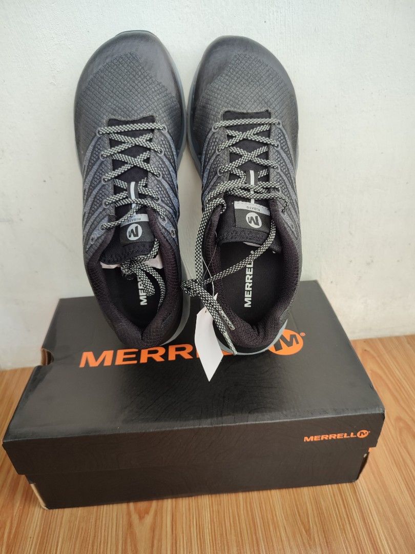 merrell rubato womens