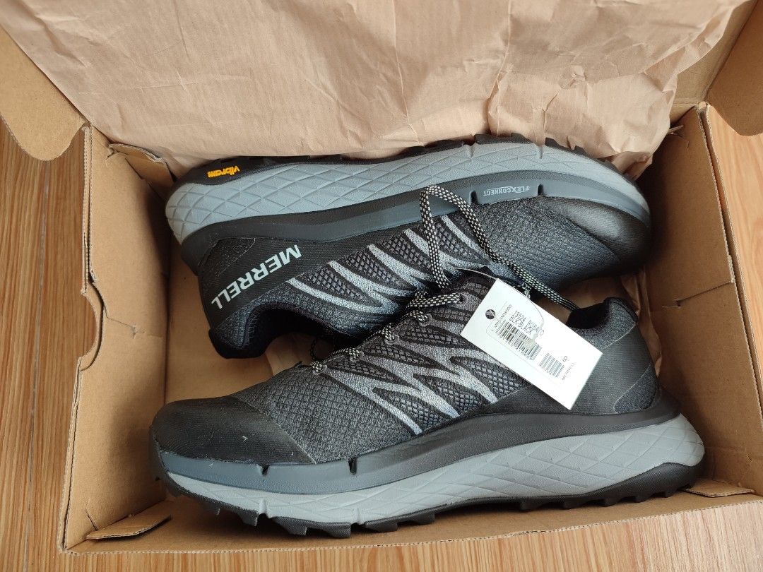 merrell rubato womens