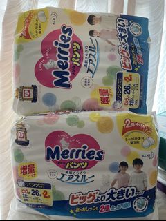 （分類：）位於 。 由 msunclelady 提交（商品編號 1255785215，圖片 1）。簡介： 。