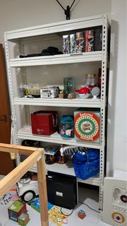 (Category: ) located in . Submitted by shennanigen (Listing ID 1255851516, Image 1). Description: .