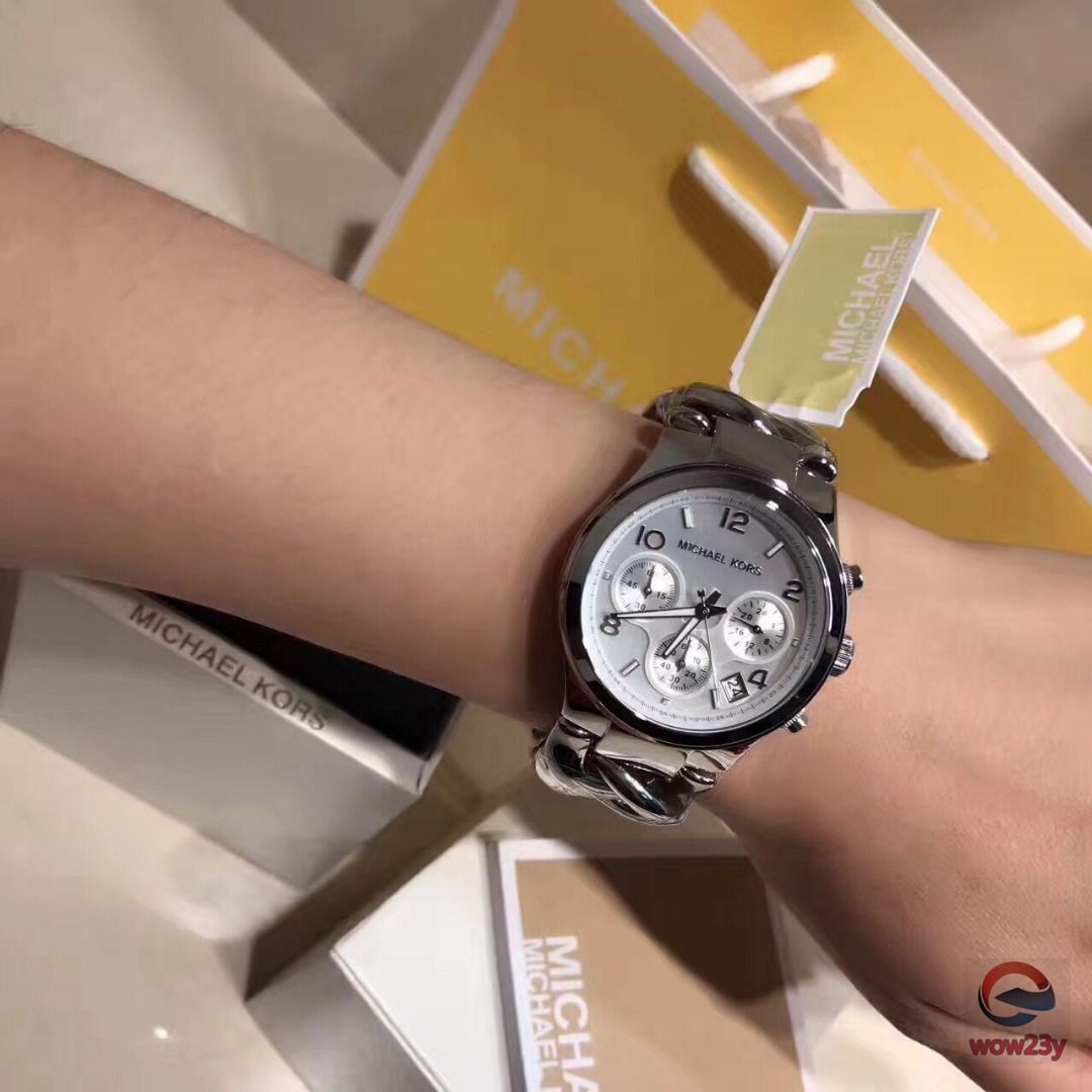 Michael kors mk3149 clearance