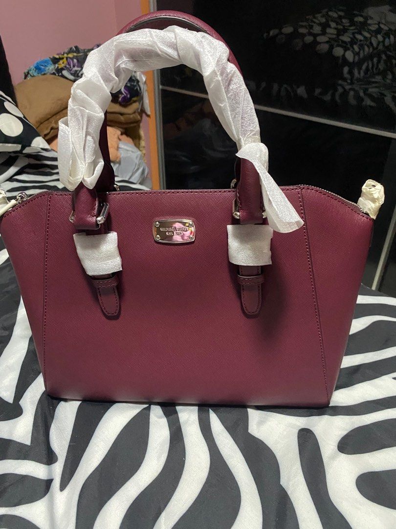Michael Kors ciara