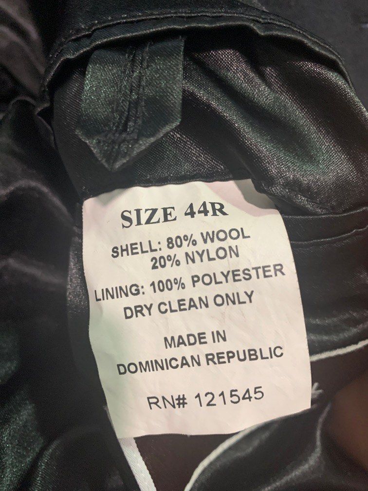 Black michael kors winter coat best sale