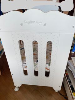 （分類：）位於 。 由 connie717 提交（商品編號 1240052922，圖片 1）。簡介： 。
