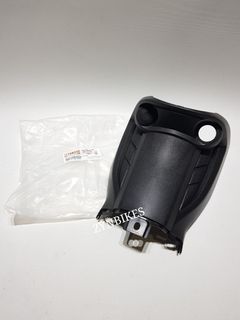 MIDDLE COVER YAMAHA SPARK 135