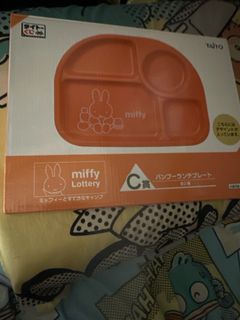 （分類：）位於 。 由 lok_723 提交（商品編號 1255931622，圖片 1）。簡介： 。