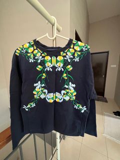 (Category: ) located in . Submitted by norinani (Listing ID 1255854640, Image 1). Description: .