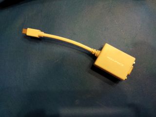 (Category: ) located in . Submitted by mrgoh82 (Listing ID 1255857806, Image 1). Description: .